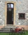 LC-3762 - petite photo n°2 de ce logement curiste