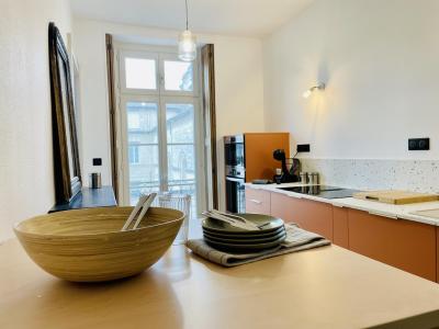 Photo n°10 du logement curiste LC-3764 à Rochefort