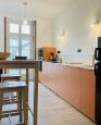 LC-3764 - petite photo n°8 de ce logement curiste