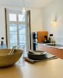 LC-3764 - petite photo n°10 de ce logement curiste