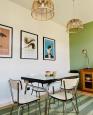 LC-3764 - petite photo n°7 de ce logement curiste