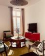 LC-3764 - petite photo n°1 de ce logement curiste