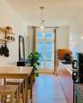 LC-3764 - petite photo n°9 de ce logement curiste