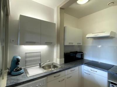Photo n°4 du logement curiste LC-3767 à Rochefort