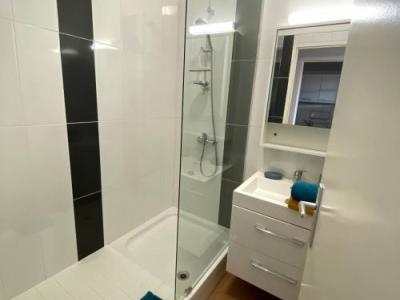 Photo n°5 du logement curiste LC-3767 à Rochefort