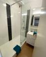 LC-3767 - petite photo n°5 de ce logement curiste