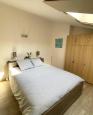 LC-3767 - petite photo n°7 de ce logement curiste