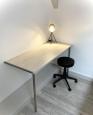 LC-3767 - petite photo n°8 de ce logement curiste