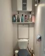LC-3767 - petite photo n°9 de ce logement curiste