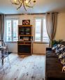 LC-3770 - petite photo n°3 de ce logement curiste