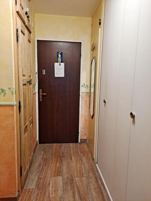 Gréoux-les-Bains - location curiste LC-3773 n°1