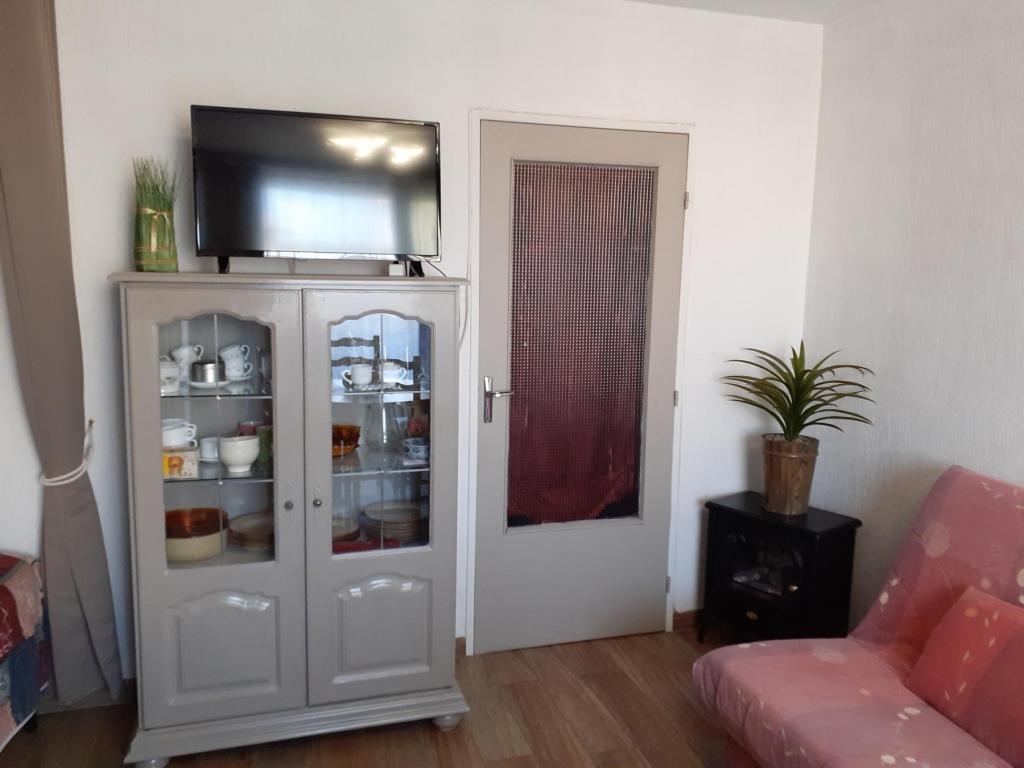 Gréoux-les-Bains - location curiste LC-3773 n°3