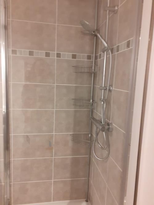Gréoux-les-Bains - location curiste LC-3773 n°9