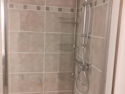 Photo n°9 du logement curiste LC-3773 à Gréoux-les-Bains