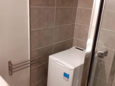 Photo n°10 du logement curiste LC-3773 à Gréoux-les-Bains