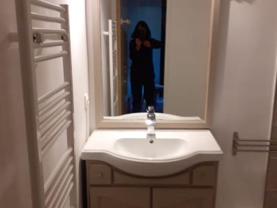 Photo n°12 du logement curiste LC-3773 à Gréoux-les-Bains