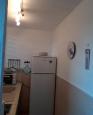 LC-3773 - petite photo n°8 de ce logement curiste