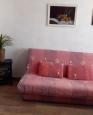 LC-3773 - petite photo n°13 de ce logement curiste