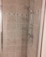 LC-3773 - petite photo n°9 de ce logement curiste