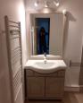 LC-3773 - petite photo n°12 de ce logement curiste
