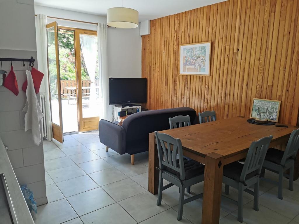 Aulus-les-Bains - location curiste LC-3775 n°3