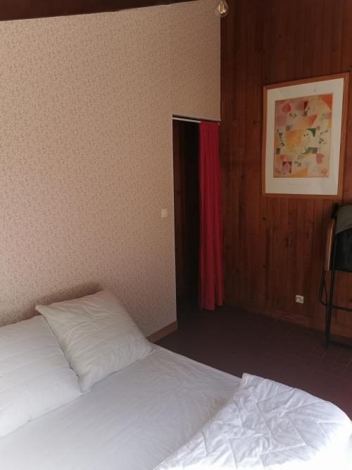 Aulus-les-Bains - location curiste LC-3775 n°6