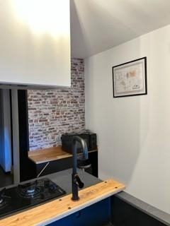 Ornolac-Ussat-les-Bains - location curiste LC-3778 n°3