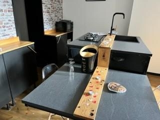 Ornolac-Ussat-les-Bains - location curiste LC-3778 n°4