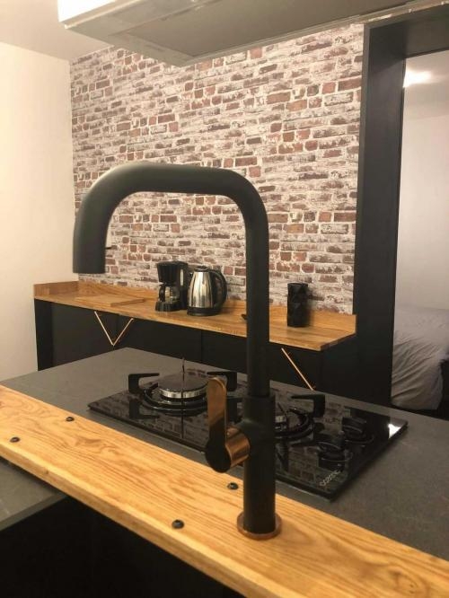 Ornolac-Ussat-les-Bains - location curiste LC-3778 n°13