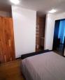 LC-3778 - petite photo n°8 de ce logement curiste