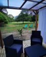LC-3778 - petite photo n°12 de ce logement curiste