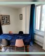 LC-3783 - petite photo n°2 de ce logement curiste