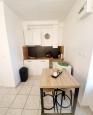 LC-3784 - petite photo n°3 de ce logement curiste