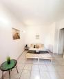 LC-3784 - petite photo n°10 de ce logement curiste