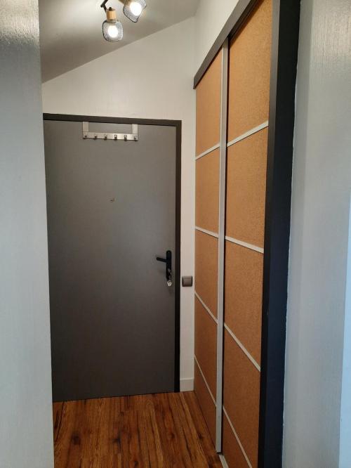 Ornolac-Ussat-les-Bains - location curiste LC-3785 n°9