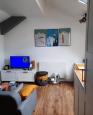 LC-3785 - petite photo n°7 de ce logement curiste