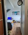 LC-3785 - petite photo n°8 de ce logement curiste