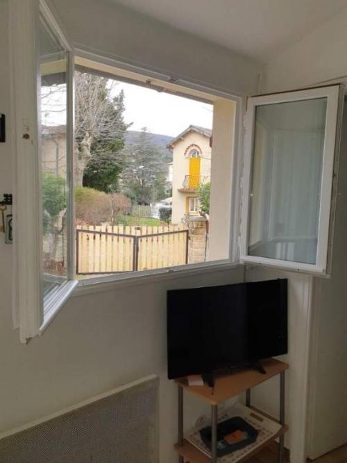 Lamalou-les-Bains - location curiste LC-3786 n°3