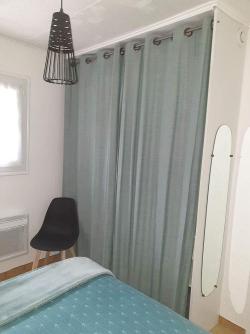 Lamalou-les-Bains - location curiste LC-3786 n°4