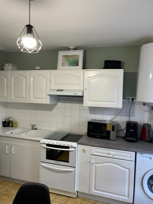 Lamalou-les-Bains - location curiste LC-3786 n°7