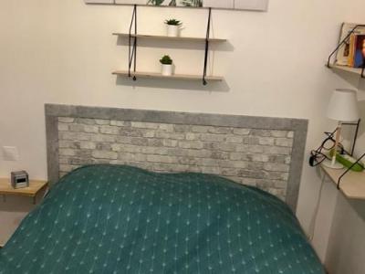 Photo n°1 du logement curiste LC-3786 à Lamalou-les-Bains