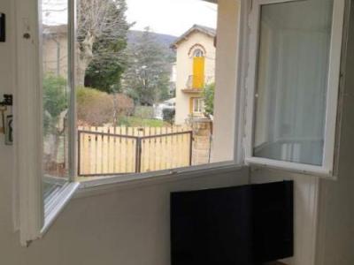 Photo n°3 du logement curiste LC-3786 à Lamalou-les-Bains