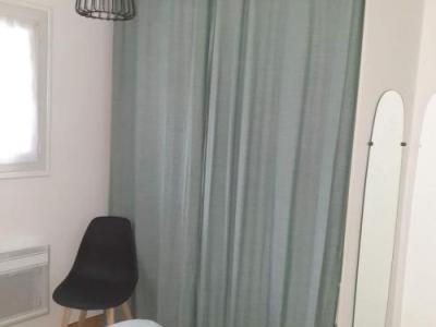 Photo n°4 du logement curiste LC-3786 à Lamalou-les-Bains