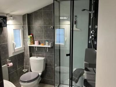 Photo n°5 du logement curiste LC-3786 à Lamalou-les-Bains