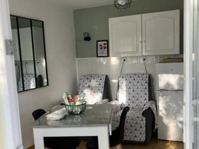 Photo n°6 du logement curiste LC-3786 à Lamalou-les-Bains