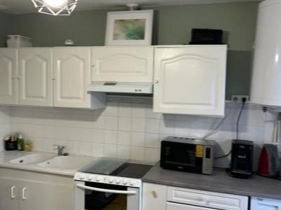 Photo n°7 du logement curiste LC-3786 à Lamalou-les-Bains