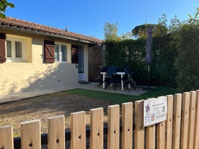 Photo n°8 du logement curiste LC-3786 à Lamalou-les-Bains