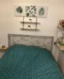 LC-3786 - petite photo n°1 de ce logement curiste