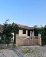 LC-3786 - petite photo n°2 de ce logement curiste