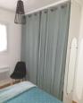 LC-3786 - petite photo n°4 de ce logement curiste